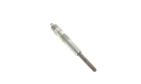 Фото 3 - Свічка накалу MEYLE 11-14 860 0000 (11148600000)