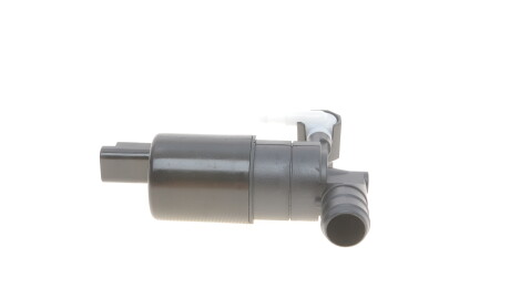 Фото 5 - Насос бачка омивача MEYLE 11-14 870 0001 (11148700001)