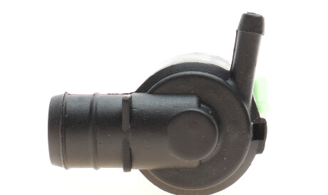 Фото 3 - Насос бачка омивача MEYLE 11-14 870 0002 (11148700002)