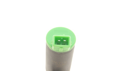 Фото 2 - Насос бачка омывателя MEYLE 11-14 870 0003 (11148700003)