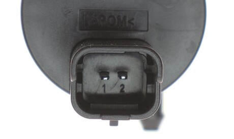 Фото 3 - Автозапчастина MEYLE 11-14 870 0006 (11148700006)