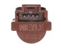 Brake light switch - ((9804869480, 9818232480, 9670430580)) MEYLE 11148900000 (фото 2)