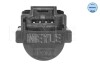 Brake light switch - ((9804869480, 9818232480, 9670430580)) MEYLE 11148900000 (фото 4)