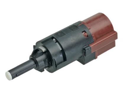 Brake light switch - MEYLE 11148900000