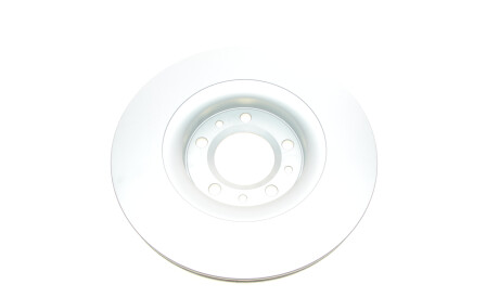 Фото 2 - Гальмівний диск MEYLE 11-15 523 0047/PD (11155230047PD)