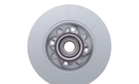 Фото 3 - Автозапчастина MEYLE 11-15 523 4103/PD (11155234103PD)