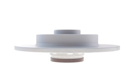 Фото 4 - Автозапчастина MEYLE 11-15 523 4103/PD (11155234103PD)