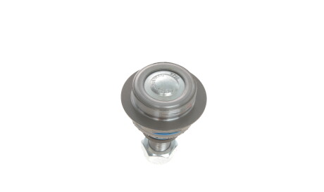 Фото 2 - Шаровая опора MEYLE 11-16 010 0000 (11160100000)