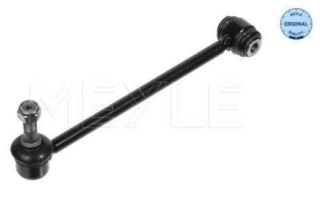 Фото 2 - Стійка стабілізатора MEYLE 11-16 010 0002 (11160100002)