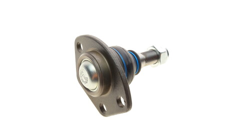 Фото 2 - Шарова опора MEYLE 11-16 010 0004