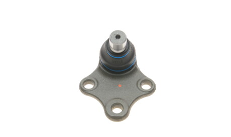 Фото 3 - Шарова опора MEYLE 11-16 010 0008 (11160100008)