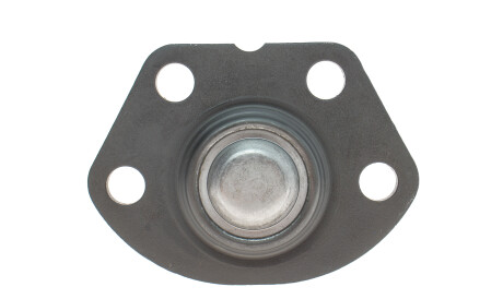 Фото 2 - Шаровая опора MEYLE 11-16 010 0011 (11160100011)