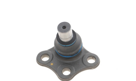 Фото 3 - Шарова опора MEYLE 11-16 010 0013 (11160100013)