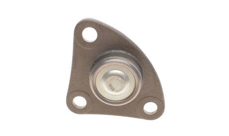 Фото 2 - Шарова опора MEYLE 11-16 010 0014 (11160100014)