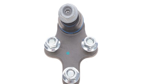 Фото 3 - Шаровая опора MEYLE 11-16 010 0026 (11160100026)