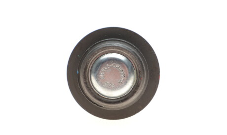 Фото 3 - Шарова опора MEYLE 11-16 010 0027 (11160100027)