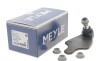 Шарова опора MEYLE 11-16 010 0035 (11160100035) - зображення 2