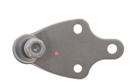 Фото 3 - Шарова опора MEYLE 11-16 010 0035