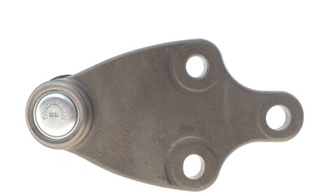 Фото 4 - Шарова опора MEYLE 11-16 010 0035