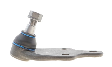 Фото 5 - Шарова опора MEYLE 11-16 010 0035