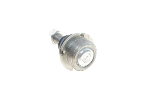 Фото 2 - Шаровая опора MEYLE 11-16 010 3347 (11160103347)