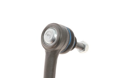 Фото 2 - Рулевой наконечник MEYLE 11-16 020 0009 (11160200009)