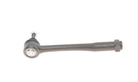 Фото 2 - Рулевой наконечник MEYLE 11-16 020 0010 (11160200010)