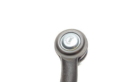 Фото 2 - Рулевой наконечник MEYLE 11-16 020 0011 (11160200011)