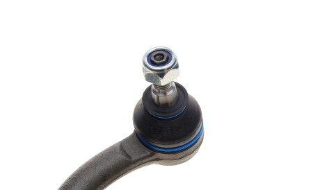 Фото 3 - Рулевой наконечник MEYLE 11-16 020 0011 (11160200011)