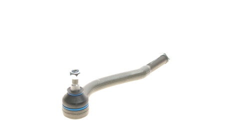 Фото 3 - Рульовий наконечник MEYLE 11-16 020 0012 (11160200012)