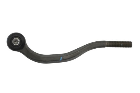 Фото 2 - Рулевой наконечник MEYLE 11-16 020 0014