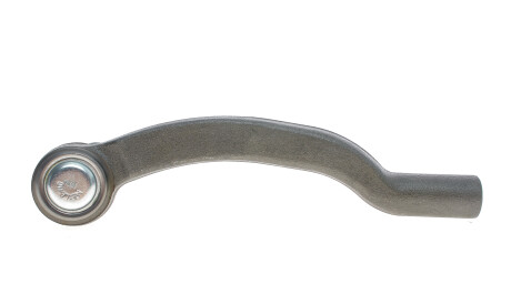 Фото 2 - Рульовий наконечник MEYLE 11-16 020 0015/HD (11160200015HD)