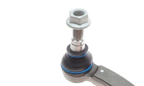 Фото 3 - Рулевой наконечник MEYLE 11-16 020 0016/HD (11160200016HD)