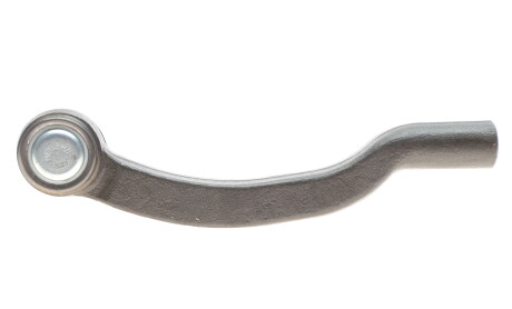 Фото 4 - Рулевой наконечник MEYLE 11-16 020 0016/HD (11160200016HD)