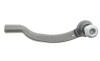 Наконечник рулевой тяги правый 11-160200016/HD Fiat Ducato 2.0-3.0 06- (L=209mm) - ((77364009, 381770, 1610976380, 1376345080)) MEYLE 11-16 020 0016/HD (фото 5)
