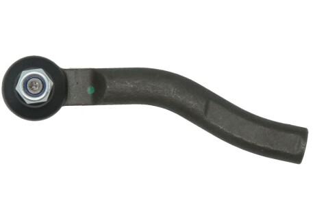 Фото 2 - Рульовий наконечник MEYLE 11-16 020 0017