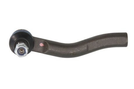 Фото 2 - Рулевой наконечник MEYLE 11-16 020 0018