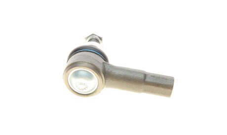 Фото 2 - Рульовий наконечник MEYLE 11-16 020 0019 (11160200019)