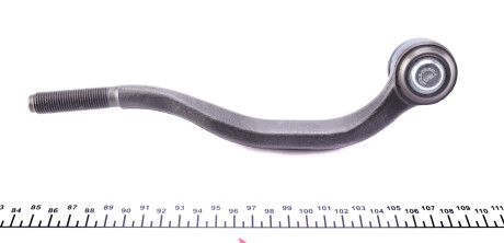 Фото 3 - Рулевой наконечник MEYLE 11-16 020 0020 (11160200020)