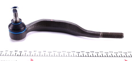 Фото 2 - Рульовий наконечник MEYLE 11-16 020 0021 (11160200021)