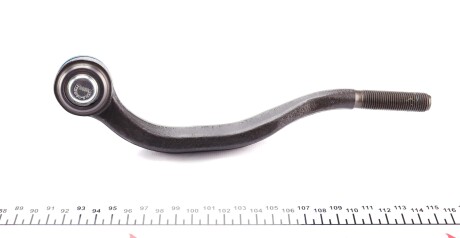 Фото 3 - Рульовий наконечник MEYLE 11-16 020 0021 (11160200021)