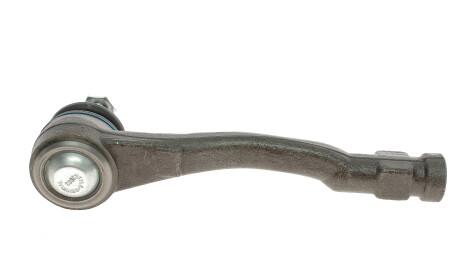 Фото 3 - Рулевой наконечник MEYLE 11-16 020 0023 (11160200023)