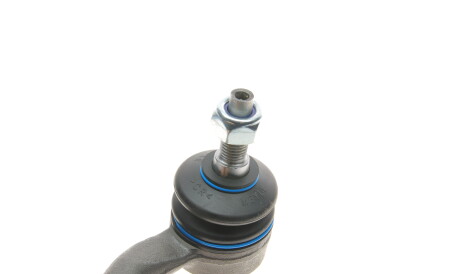 Фото 3 - Рульовий наконечник MEYLE 11-16 020 0025 (11160200025)