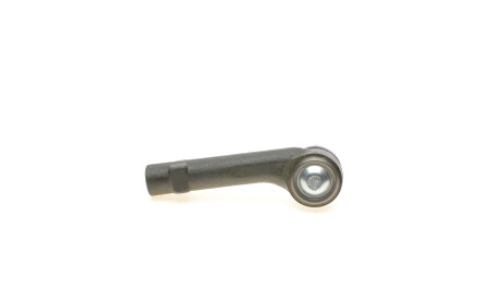 Фото 2 - Рулевой наконечник MEYLE 11-16 020 0028 (11160200028)