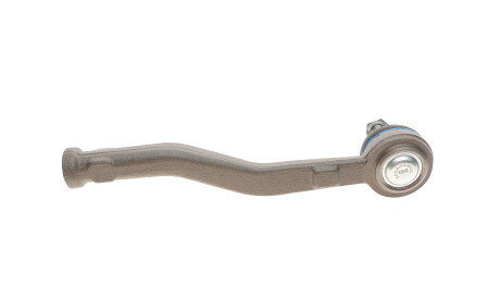 Фото 2 - Рульовий наконечник MEYLE 11-16 020 0033 (11160200033)