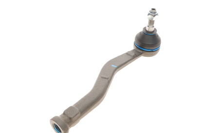 Фото 3 - Рульовий наконечник MEYLE 11-16 020 0033 (11160200033)