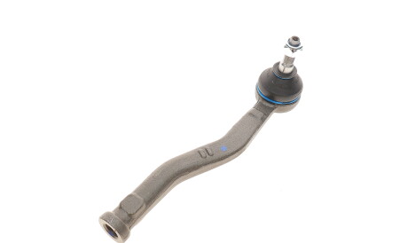 Фото 3 - Рулевой наконечник MEYLE 11-16 020 0034 (11160200034)