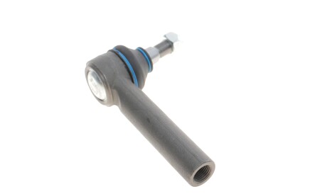 Фото 2 - Рульовий наконечник MEYLE 11-16 020 7529 (11160207529)