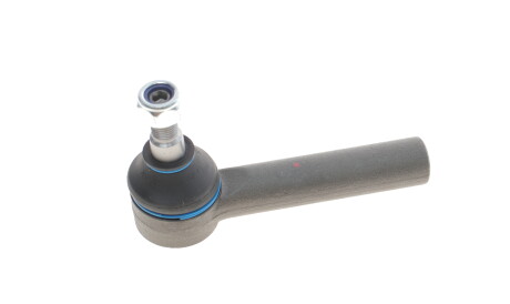 Фото 3 - Рульовий наконечник MEYLE 11-16 020 7529 (11160207529)