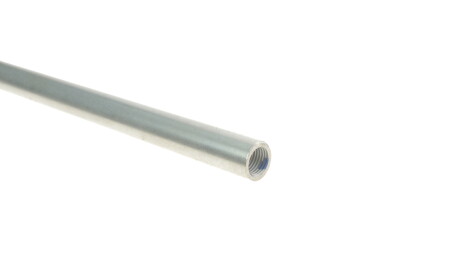 Фото 3 - Рульова тяга MEYLE 11-16 030 0001 (11160300001)